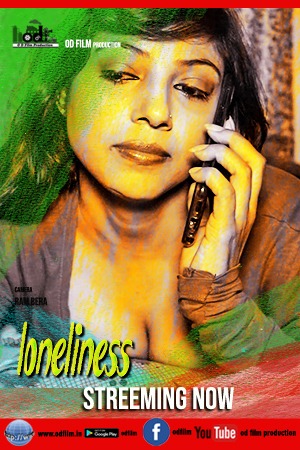 Loneliness